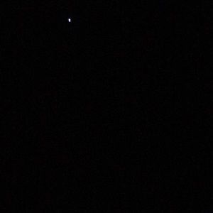 Meet your Posher, Nicolas